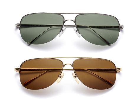 best luxury sunglasses|most luxurious sunglasses brands.